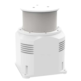 RAYTHINK RP-SILENTW-UM619 RAYTHINK RP-SILENTW-UM619 — Caméra thermique
