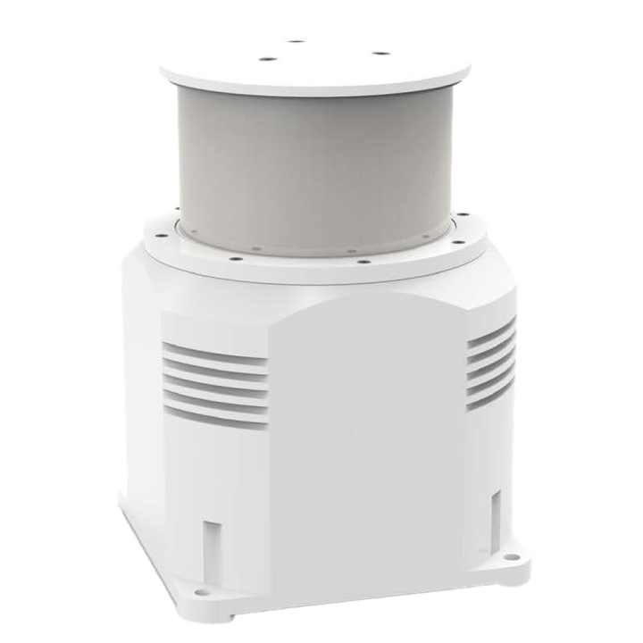 RAYTHINK RP-SILENTW-UM619 RAYTHINK RP-SILENTW-UM619 — Caméra thermique