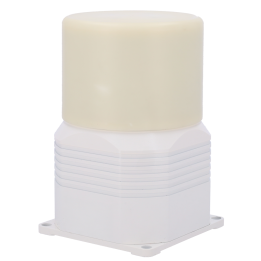 RAYTHINK RP-SILENTW-UM625-PRO RAYTHINK RP-SILENTW-UM625-PRO — Caméra t