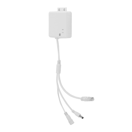 SAFIRE RT-4GCAT1-1FE SAFIRE RT-4GCAT1-1FE — Routeur LTE Cat 1 avec un 