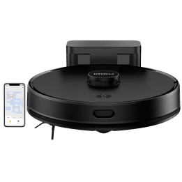 IMOU RV-L21-IMOU IMOU RV-L21-IMOU — Imou Robot Aspirador RV1 | AVS Dom