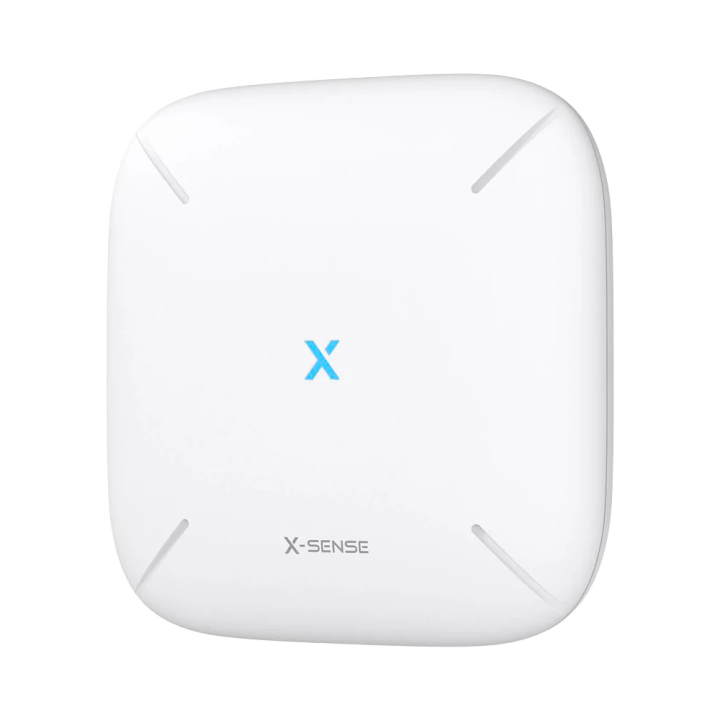 X-SENSE SBS50 X-SENSE SBS50 — Hub de communication X-Sense | AVS Domot