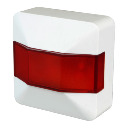 MARCA BLANCA SC01-LED MARCA BLANCA SC01-LED — Maxfire | AVS Domotec