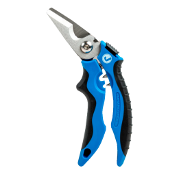 MARCA BLANCA SCISSORS-KW70 MARCA BLANCA SCISSORS-KW70 — Ciseaux multif