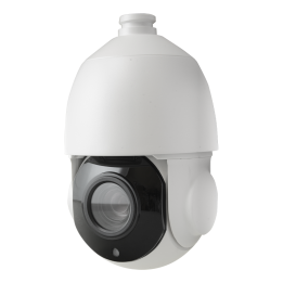 MARCA BLANCA SD6118I-2PTVI MARCA BLANCA SD6118I-2PTVI — Caméra HDTVI m