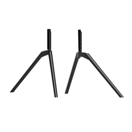 SAFIRE SF-115X80-BASE SAFIRE SF-115X80-BASE — Pieds pour moniteur | AV
