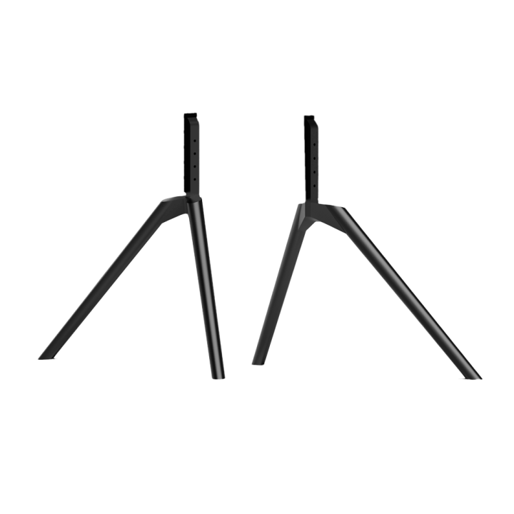 SAFIRE SF-115X80-BASE SAFIRE SF-115X80-BASE — Pieds pour moniteur | AV