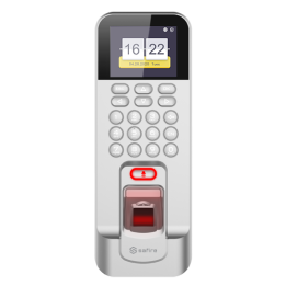 SAFIRE SF-AC3011KEMDS-IP SAFIRE SF-AC3011KEMDS-IP — Contrôle d´accès e