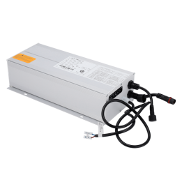 SAFIRE SF-ACBATT-512WH SAFIRE SF-ACBATT-512WH — Alimentation CA/CC | A