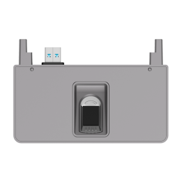 SAFIRE SF-ACM-FINGER SAFIRE SF-ACM-FINGER — Module d'empreintes digita