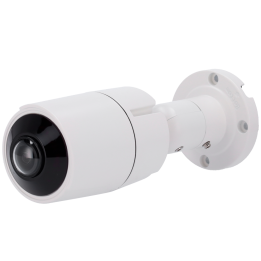 SAFIRE SF-B032-2E-WIDE SAFIRE SF-B032-2E-WIDE — Caméra bullet Gamme 10