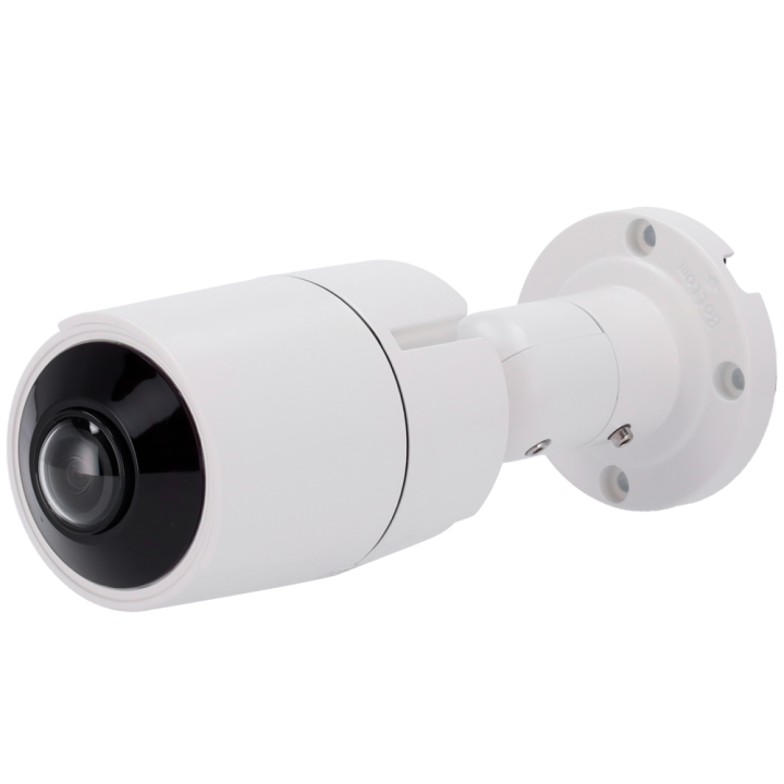 SAFIRE SF-B032-2E-WIDE SAFIRE SF-B032-2E-WIDE — Caméra bullet Gamme 10