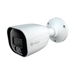 SAFIRE SMART SF-B080A-2B-DL SAFIRE SMART SF-B080A-2B-DL — Safire Smart