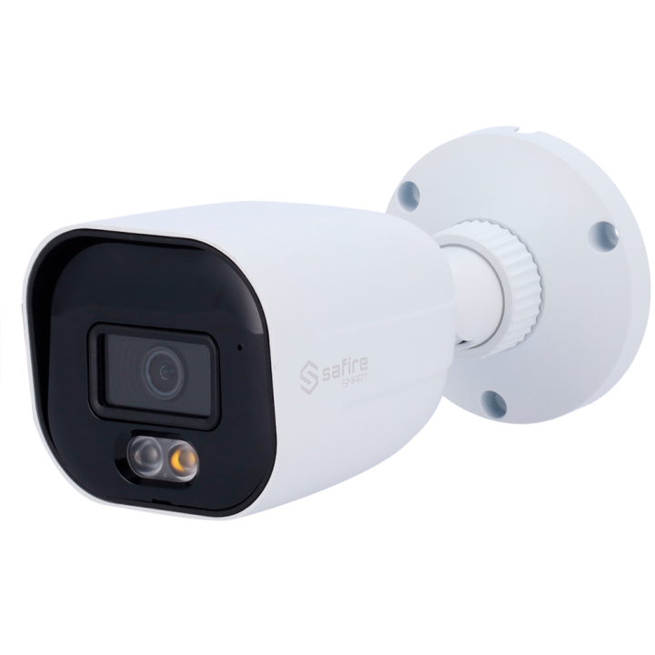 SAFIRE SMART SF-B080A-2B1-DL SAFIRE SMART SF-B080A-2B1-DL — Safire Sma