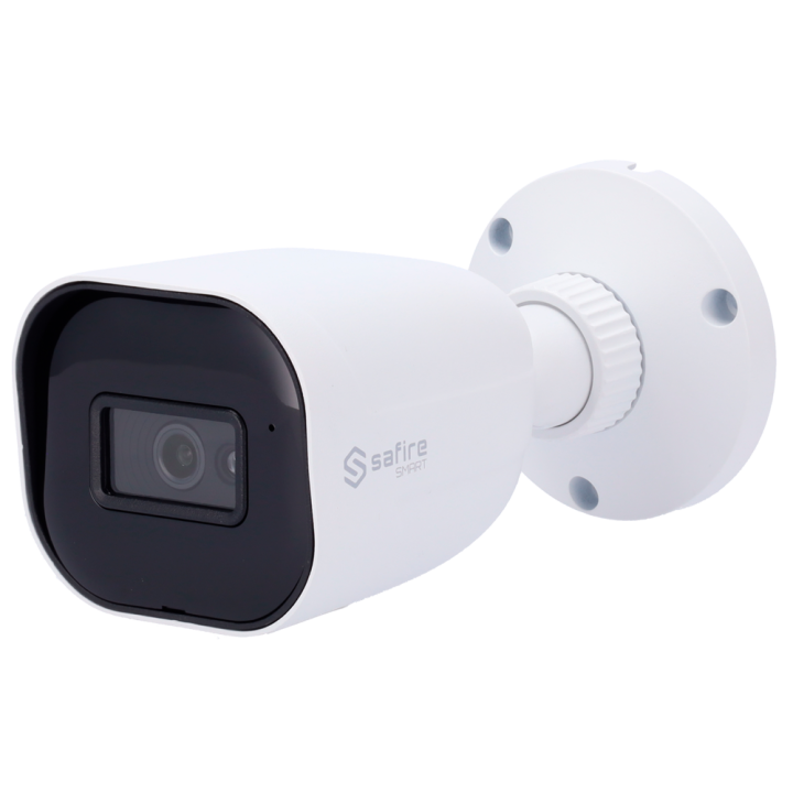 SAFIRE SMART SF-B080A-3KE1 SAFIRE SMART SF-B080A-3KE1 — Safire Smart |