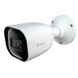 SAFIRE SMART SF-B080SA-2E1 SAFIRE SMART SF-B080SA-2E1 — Safire Smart |