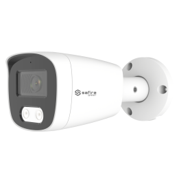 SAFIRE SF-B120A-3KE1 SAFIRE SF-B120A-3KE1 — Safire Smart | AVS Domotec