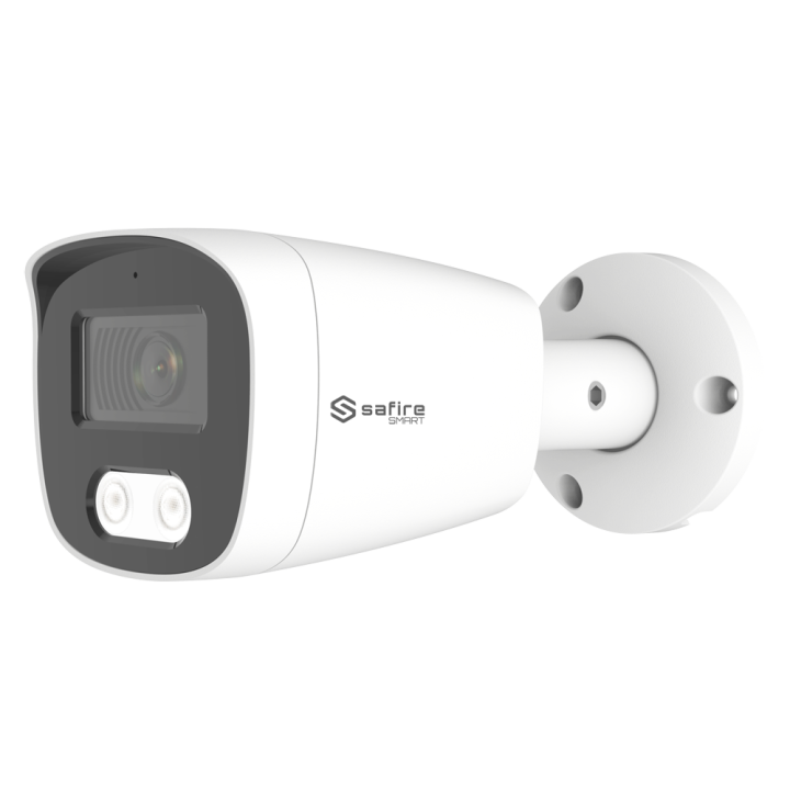 SAFIRE SF-B120A-3KE1 SAFIRE SF-B120A-3KE1 — Safire Smart | AVS Domotec
