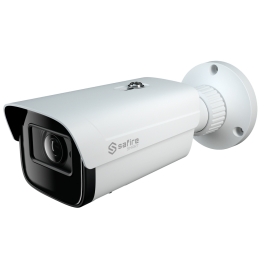 SAFIRE SMART SF-B580V-2B1 SAFIRE SMART SF-B580V-2B1 — Safire Smart | A