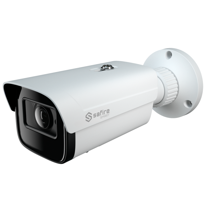 SAFIRE SMART SF-B580V-2B1 SAFIRE SMART SF-B580V-2B1 — Safire Smart | A