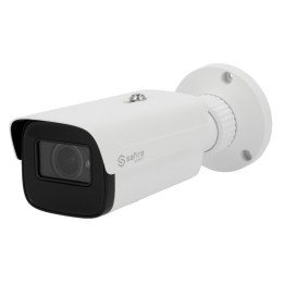 SAFIRE SMART SF-B580Z-3KE1 SAFIRE SMART SF-B580Z-3KE1 — Safire Smart |