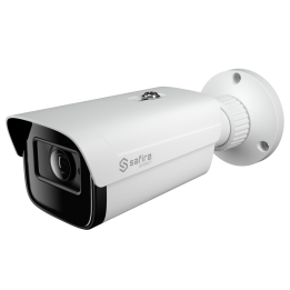 SAFIRE SMART SF-B580ZSA-2E1 SAFIRE SMART SF-B580ZSA-2E1 — Safire Smart