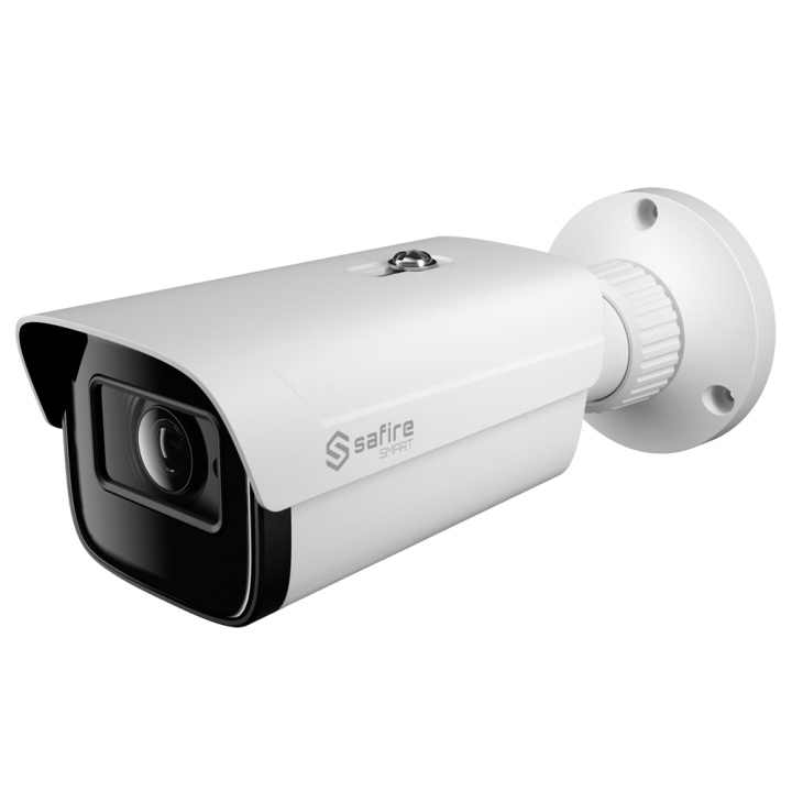 SAFIRE SMART SF-B580ZSA-2E1 SAFIRE SMART SF-B580ZSA-2E1 — Safire Smart