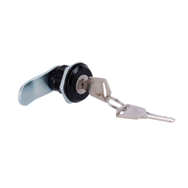 SAFIRE SF-BOX-KEY SAFIRE SF-BOX-KEY — Clé des armoires Smartbox | AVS 