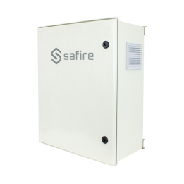SAFIRE SF-BOX0812V-UPS-IP55 SAFIRE SF-BOX0812V-UPS-IP55 — Safire | AVS