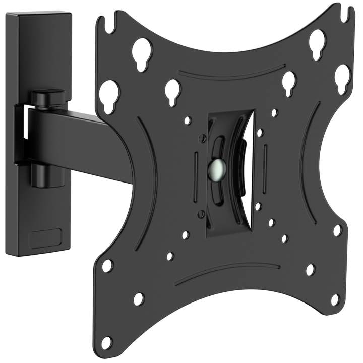 SAFIRE SF-BRKT-ARM-32 SAFIRE SF-BRKT-ARM-32 — Support mural avec bras 