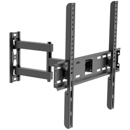 SAFIRE SF-BRKT-ARM-55 SAFIRE SF-BRKT-ARM-55 — Support mural avec bras 