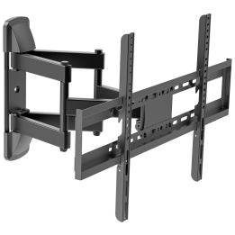 SAFIRE SF-BRKT-ARM-86 SAFIRE SF-BRKT-ARM-86 — Support mural avec bras 