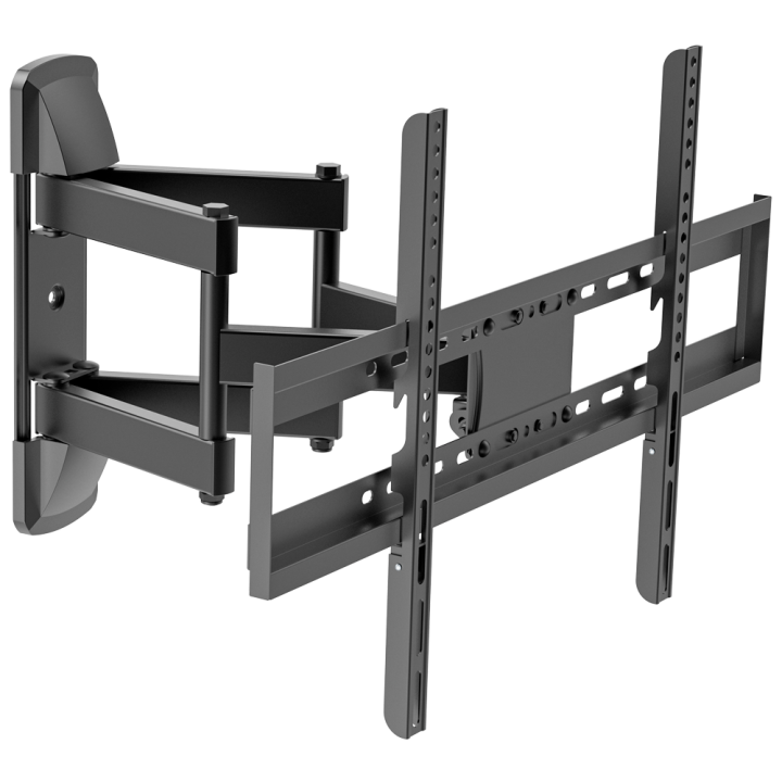 SAFIRE SF-BRKT-ARM-86 SAFIRE SF-BRKT-ARM-86 — Support mural avec bras 