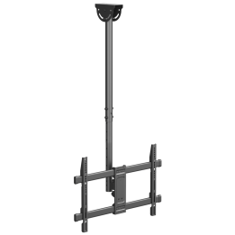 SAFIRE SF-BRKT-CEILING-100 SAFIRE SF-BRKT-CEILING-100 — Support de fix