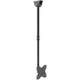 SAFIRE SF-BRKT-CEILING-32 SAFIRE SF-BRKT-CEILING-32 — Support de fixat