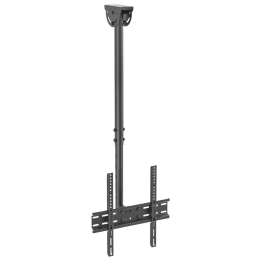SAFIRE SF-BRKT-CEILING-55 SAFIRE SF-BRKT-CEILING-55 — Support de fixat