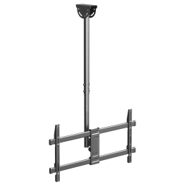 SAFIRE SF-BRKT-CEILING-86 SAFIRE SF-BRKT-CEILING-86 — Support de fixat