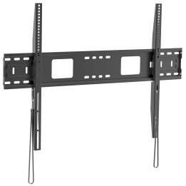 SAFIRE SF-BRKT-FIX-100 SAFIRE SF-BRKT-FIX-100 — Support mural fixe | A