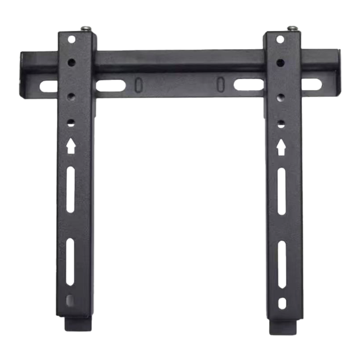 SAFIRE SF-BRKT-FIX-32 SAFIRE SF-BRKT-FIX-32 — Support mural fixe | AVS