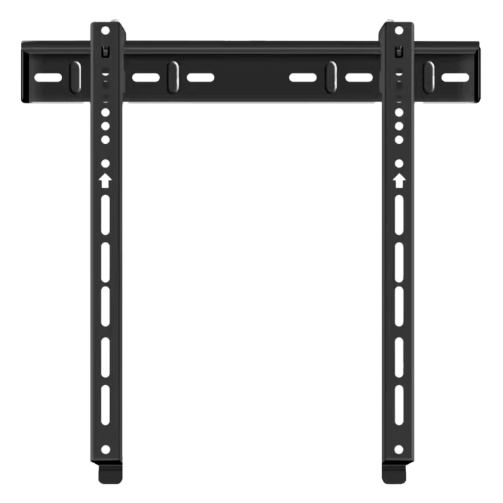 SAFIRE SF-BRKT-FIX-65 SAFIRE SF-BRKT-FIX-65 — Support mural fixe | AVS
