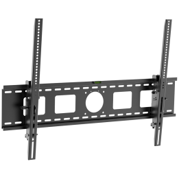 SAFIRE SF-BRKT-TILT-100 SAFIRE SF-BRKT-TILT-100 — Support mural inclin