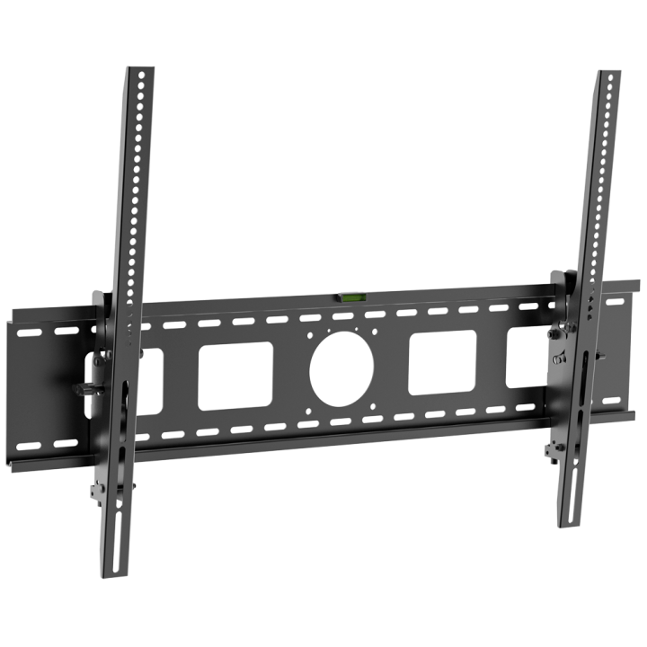 SAFIRE SF-BRKT-TILT-100 SAFIRE SF-BRKT-TILT-100 — Support mural inclin