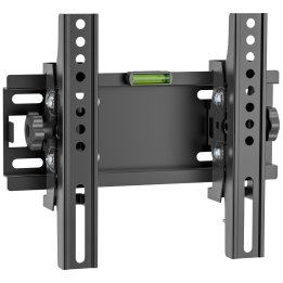 SAFIRE SF-BRKT-TILT-32 SAFIRE SF-BRKT-TILT-32 — Support mural inclinab