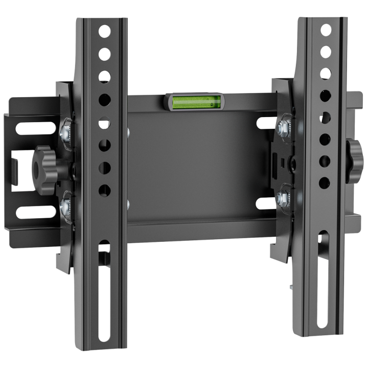SAFIRE SF-BRKT-TILT-32 SAFIRE SF-BRKT-TILT-32 — Support mural inclinab