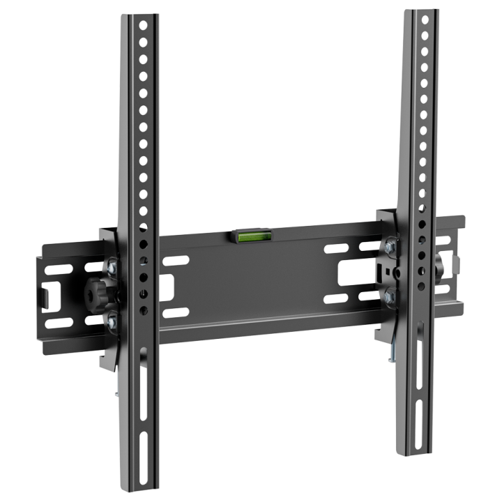 SAFIRE SF-BRKT-TILT-55 SAFIRE SF-BRKT-TILT-55 — Support mural inclinab