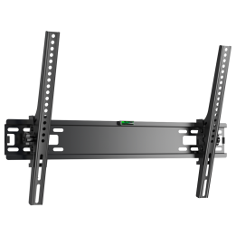 SAFIRE SF-BRKT-TILT-75 SAFIRE SF-BRKT-TILT-75 — Support mural inclinab