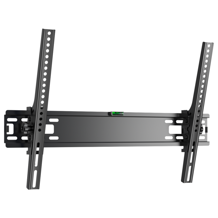 SAFIRE SF-BRKT-TILT-75 SAFIRE SF-BRKT-TILT-75 — Support mural inclinab