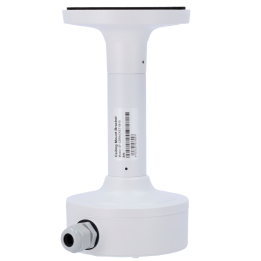 SAFIRE SMART SF-CB-0101B+0810 SAFIRE SMART SF-CB-0101B+0810 — Support 