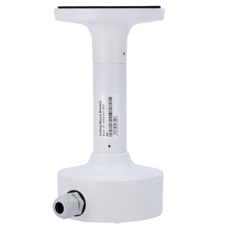 SAFIRE SMART SF-CB-0101B+0810 SAFIRE SMART SF-CB-0101B+0810 — Support 