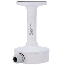SAFIRE SMART SF-CB-0207+0811 SAFIRE SMART SF-CB-0207+0811 — Support de